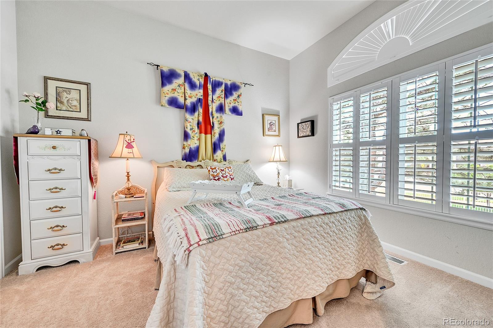 MLS Image #21 for 7193 s versailles way,aurora, Colorado