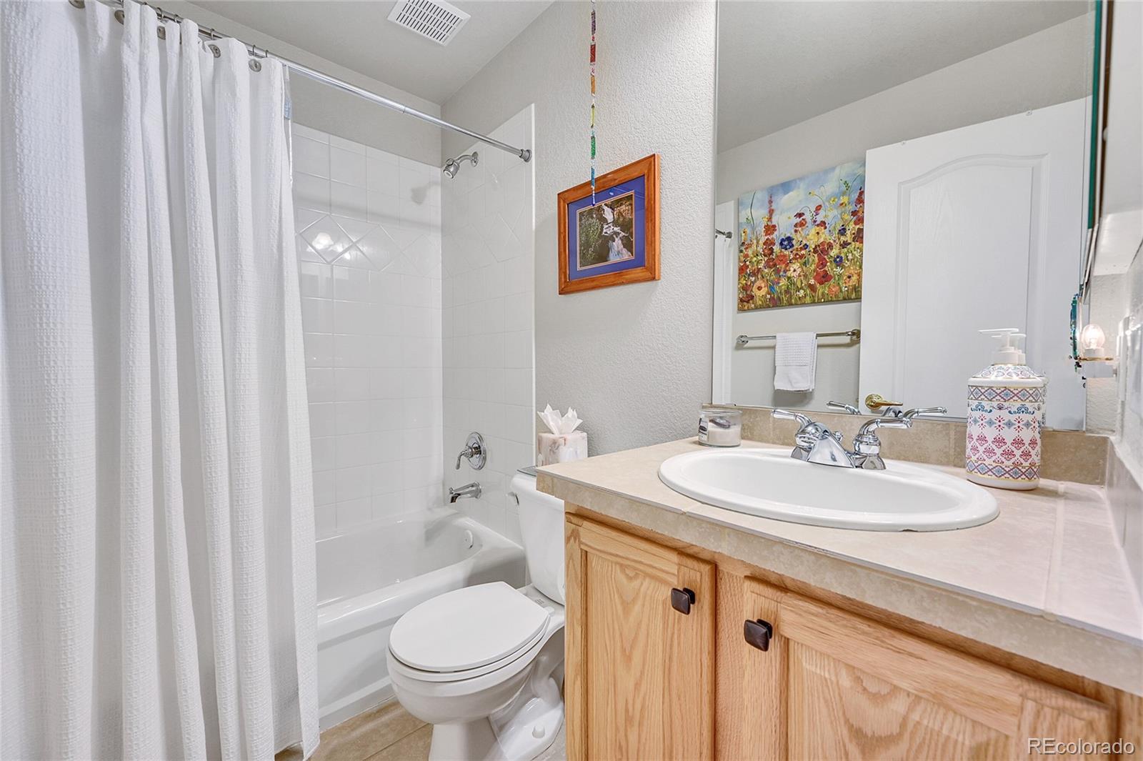 MLS Image #22 for 7193 s versailles way,aurora, Colorado
