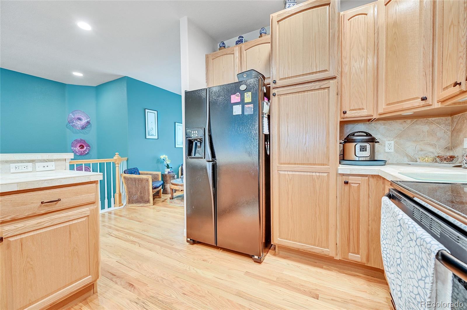 MLS Image #6 for 7193 s versailles way,aurora, Colorado