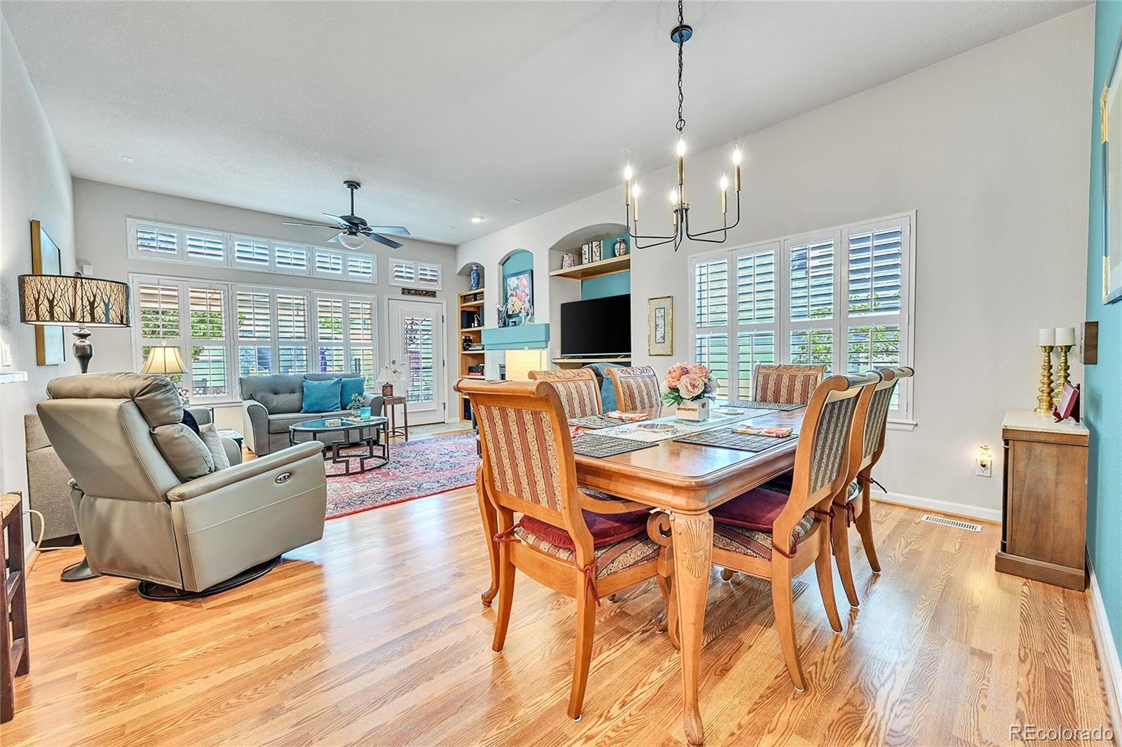 MLS Image #8 for 7193 s versailles way,aurora, Colorado