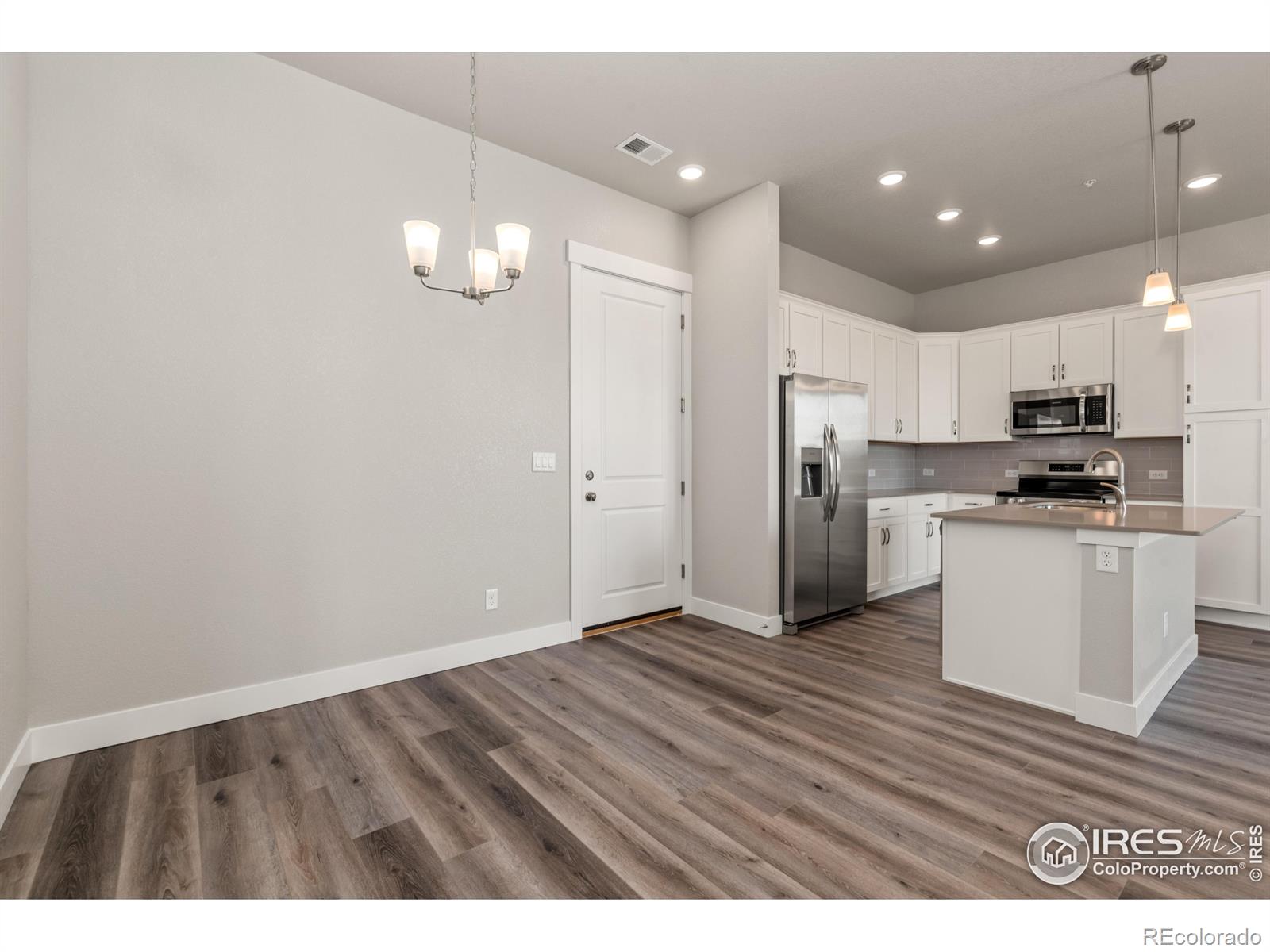 MLS Image #2 for 6842  stonebrook drive,timnath, Colorado