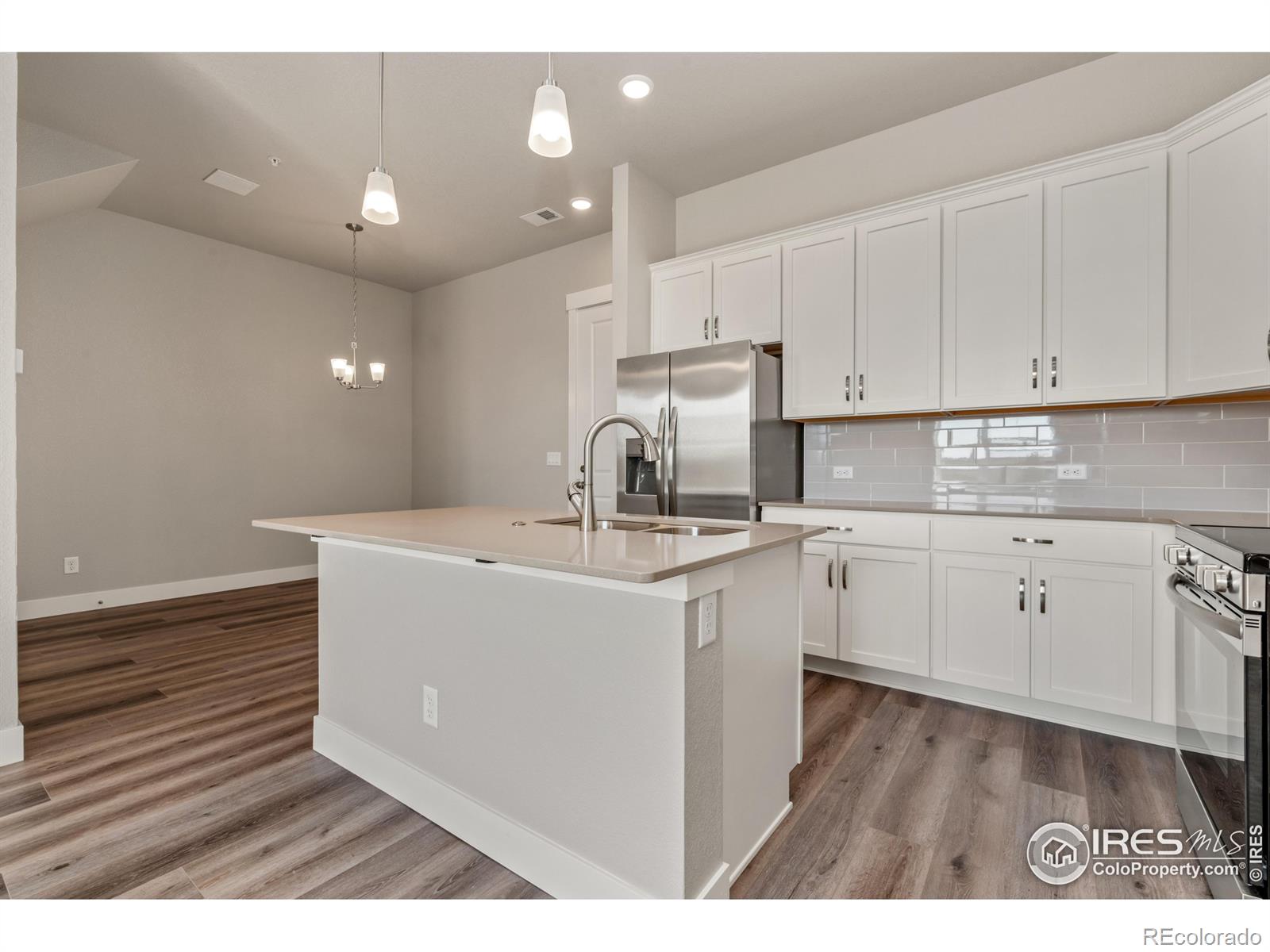 MLS Image #4 for 6842  stonebrook drive,timnath, Colorado