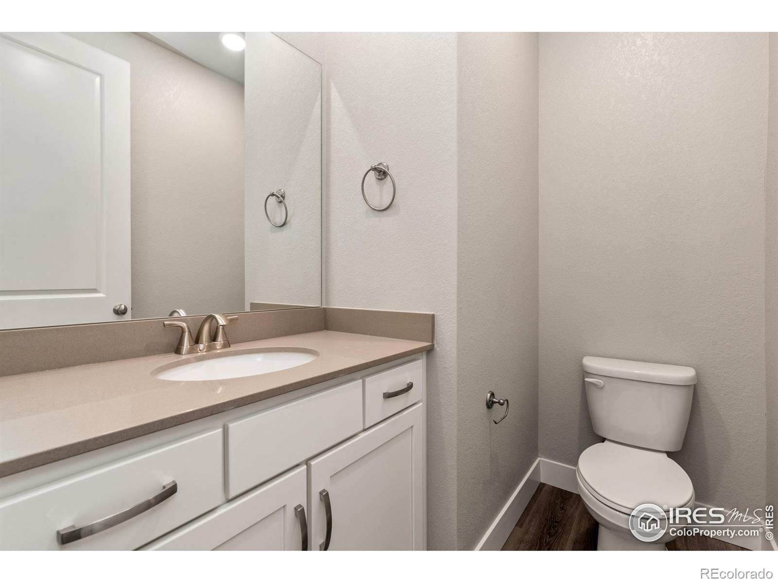 MLS Image #5 for 6842  stonebrook drive,timnath, Colorado