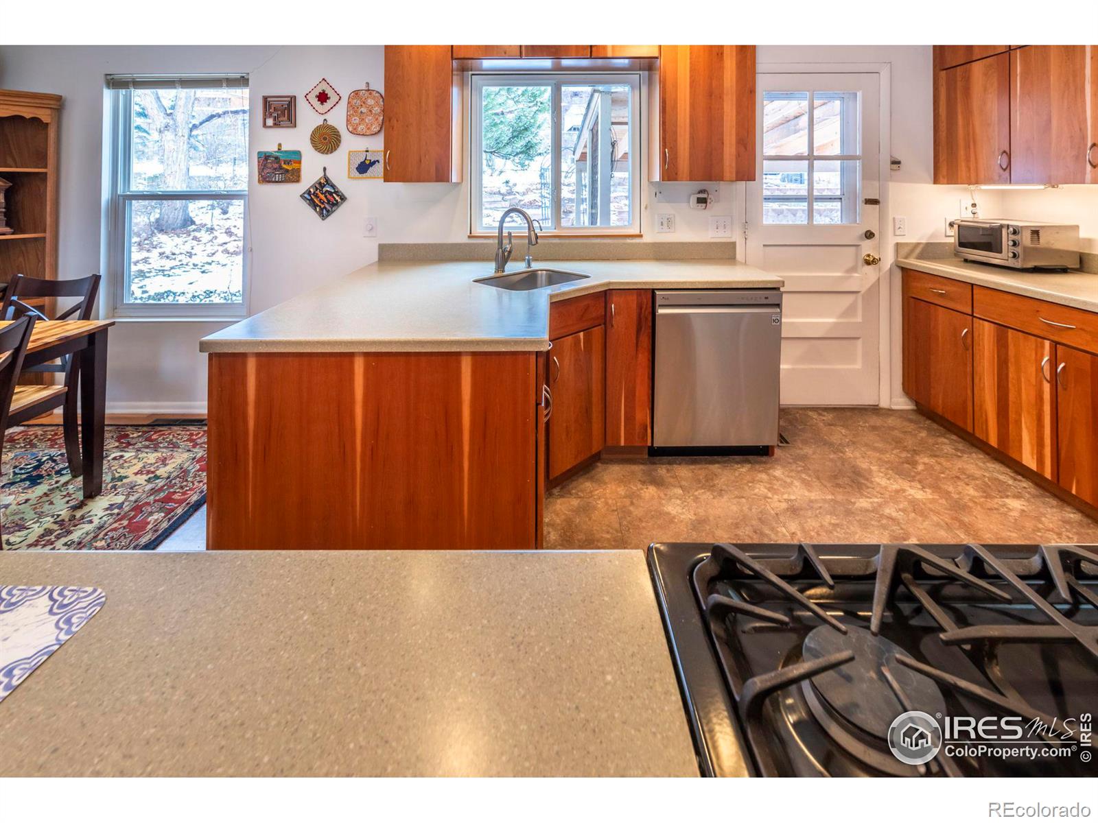 MLS Image #10 for 1305  linden avenue,boulder, Colorado