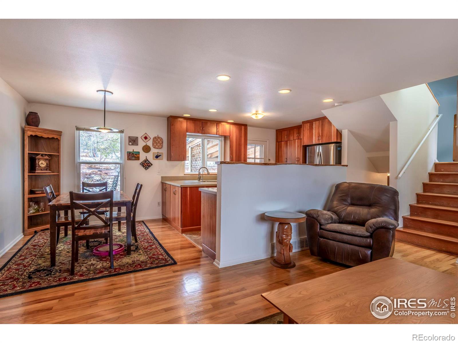 MLS Image #12 for 1305  linden avenue,boulder, Colorado