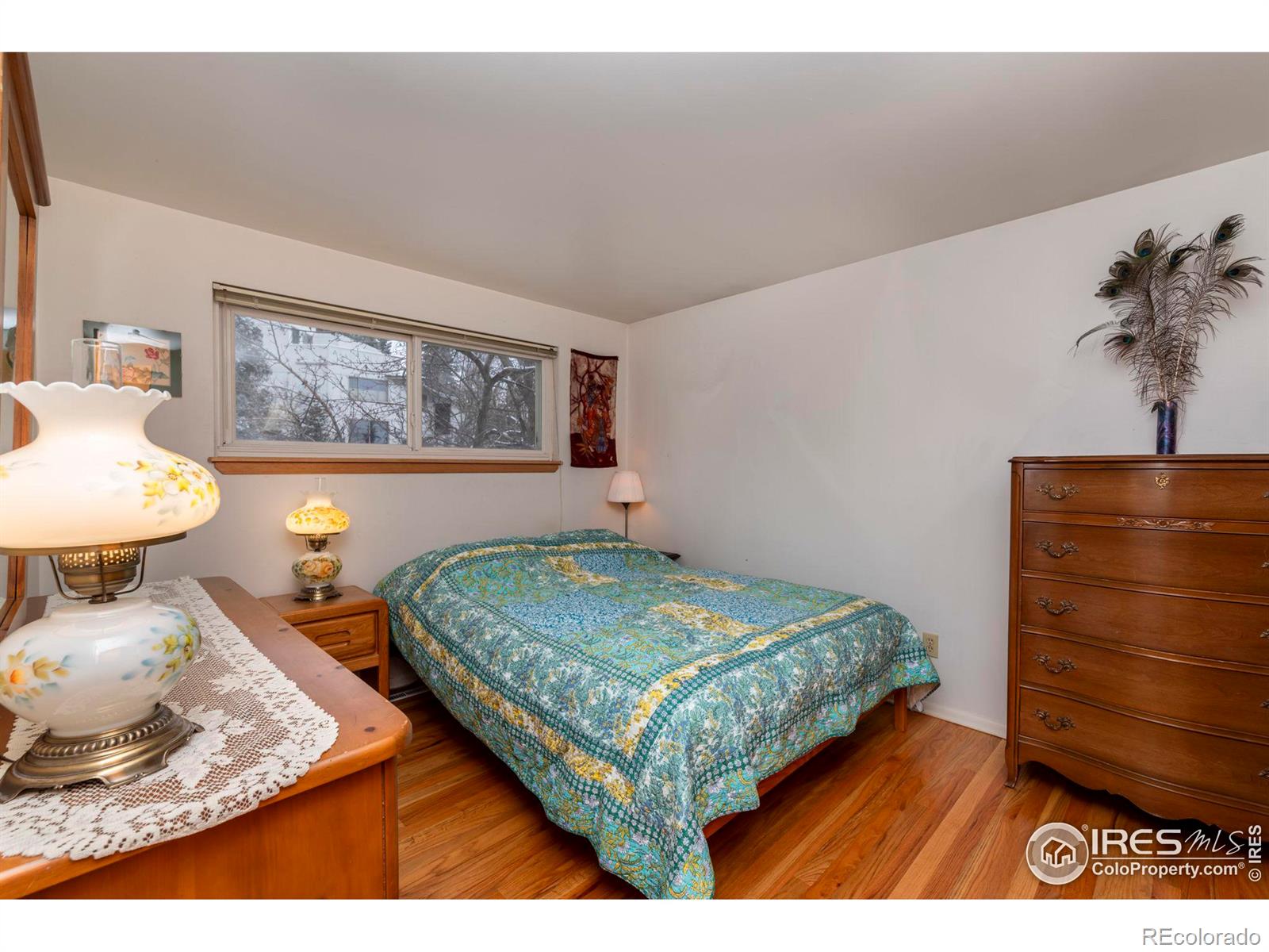 MLS Image #18 for 1305  linden avenue,boulder, Colorado