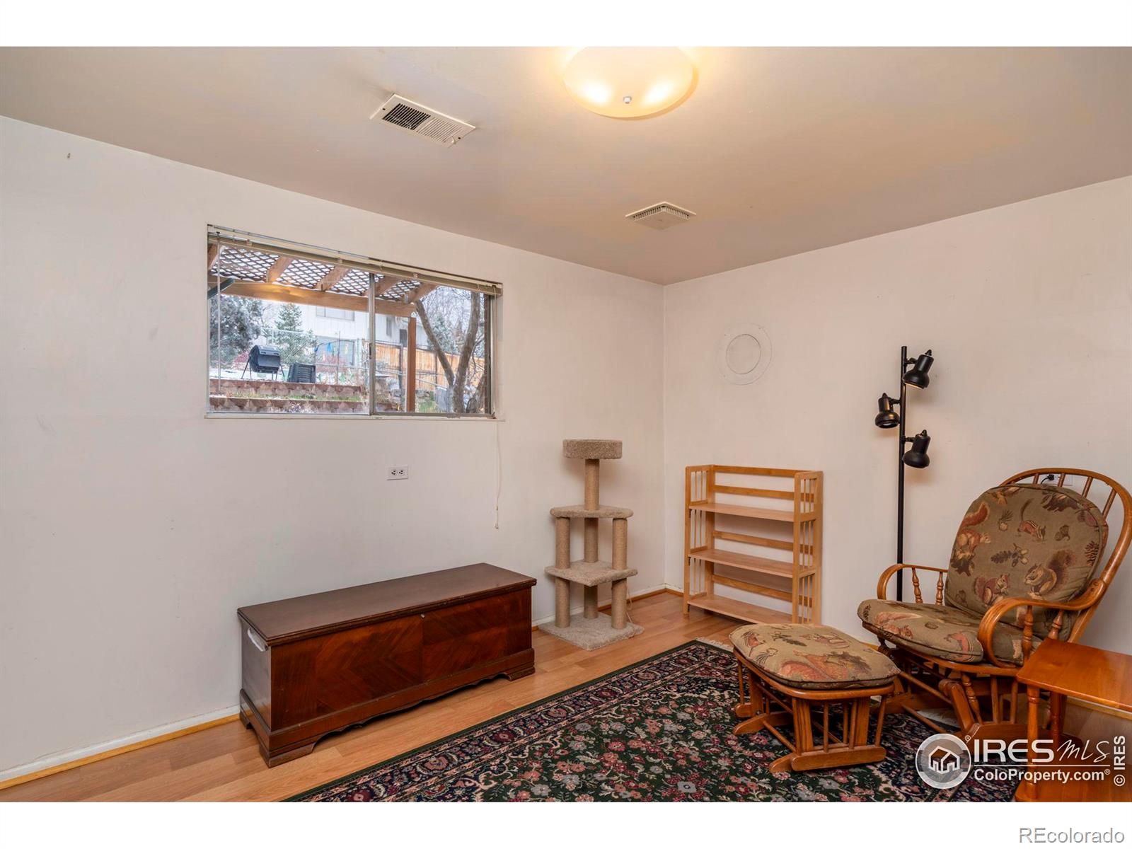 MLS Image #21 for 1305  linden avenue,boulder, Colorado