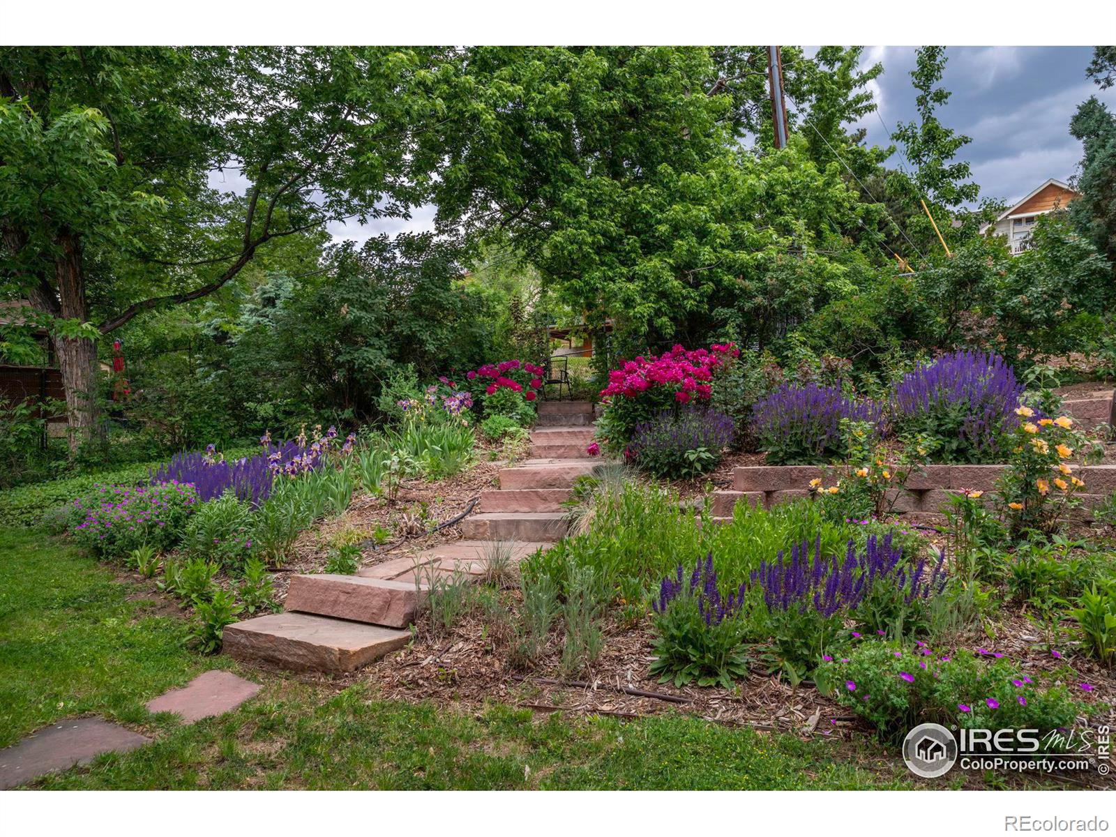 MLS Image #24 for 1305  linden avenue,boulder, Colorado