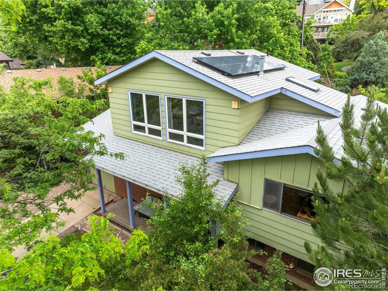 MLS Image #29 for 1305  linden avenue,boulder, Colorado