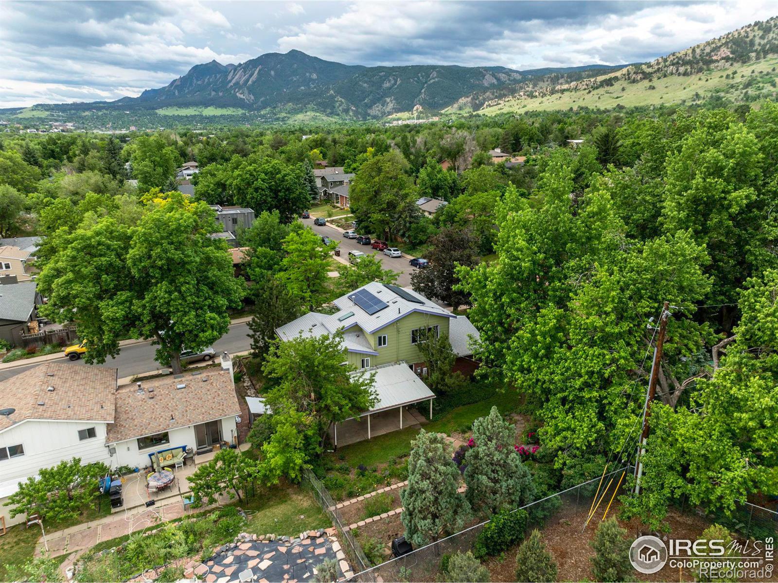 MLS Image #32 for 1305  linden avenue,boulder, Colorado