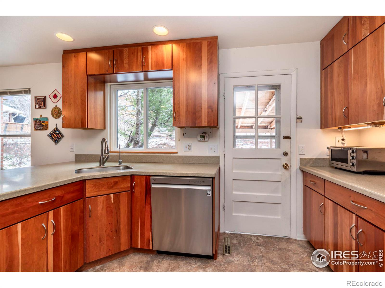 MLS Image #8 for 1305  linden avenue,boulder, Colorado