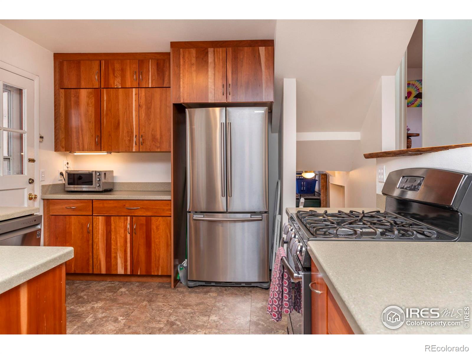 MLS Image #9 for 1305  linden avenue,boulder, Colorado