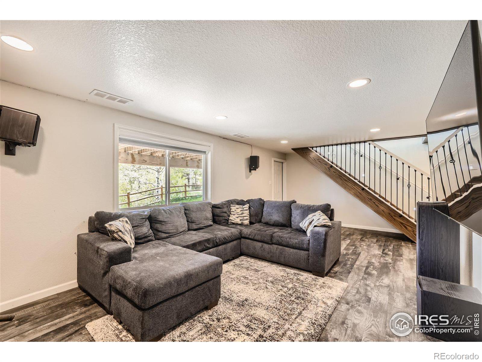 MLS Image #12 for 28558  aspen drive,conifer, Colorado