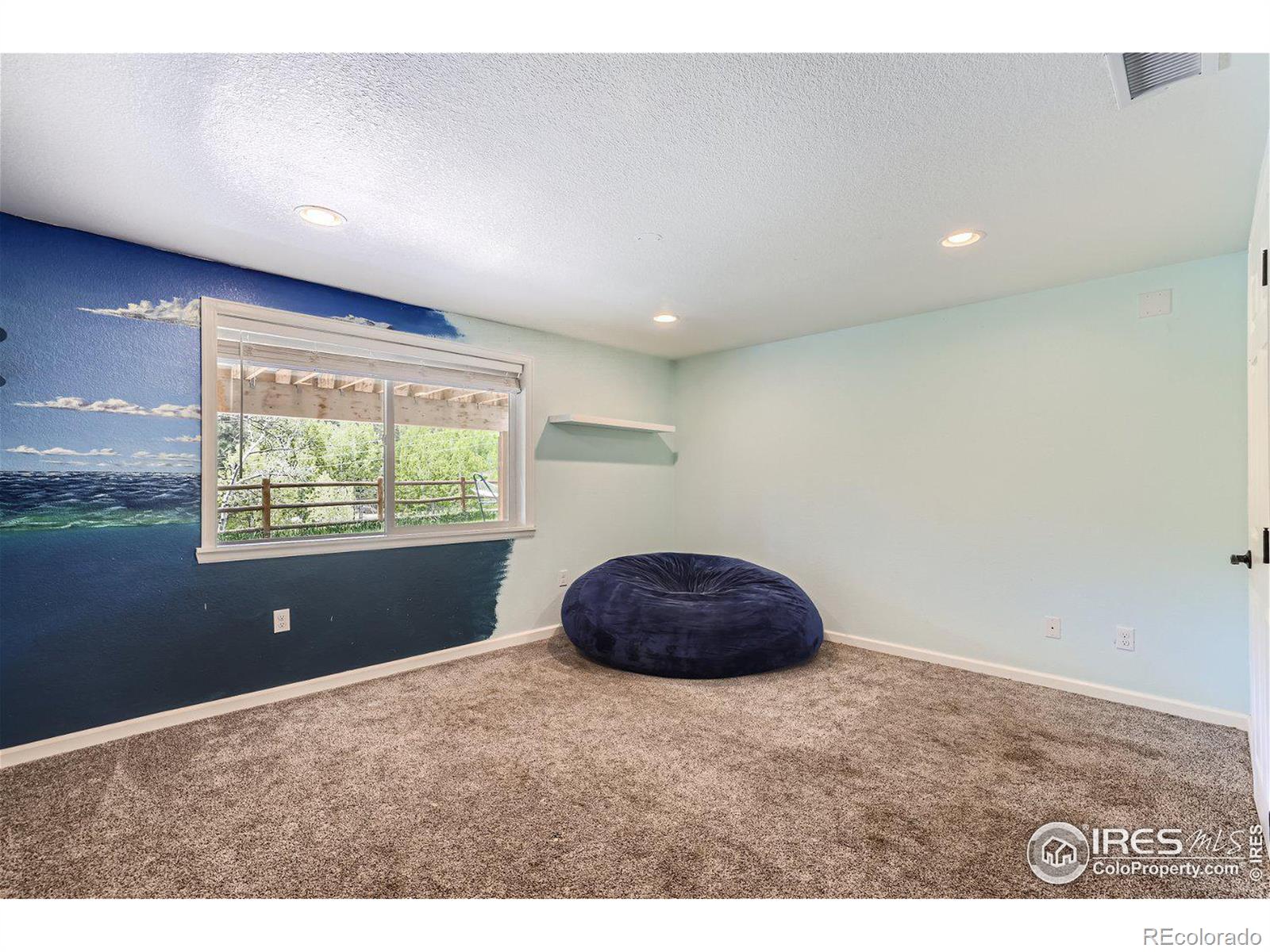 MLS Image #16 for 28558  aspen drive,conifer, Colorado