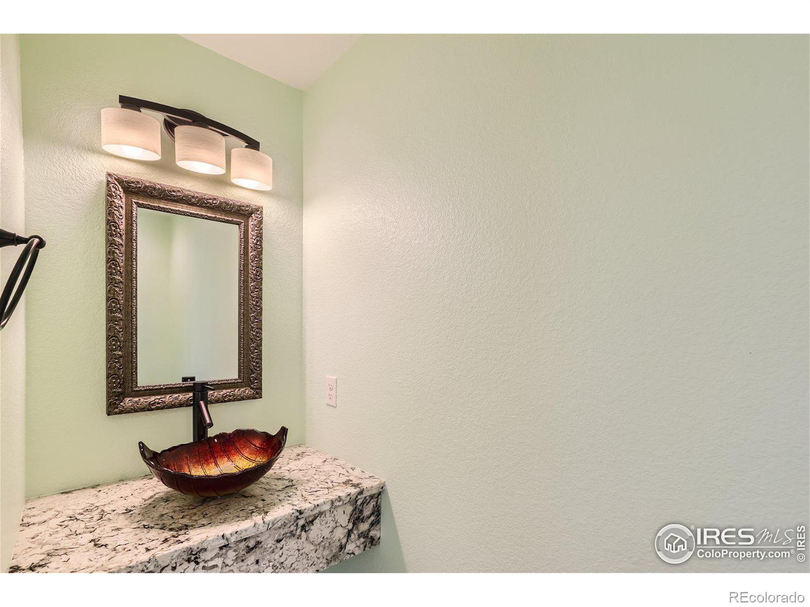 MLS Image #19 for 28558  aspen drive,conifer, Colorado