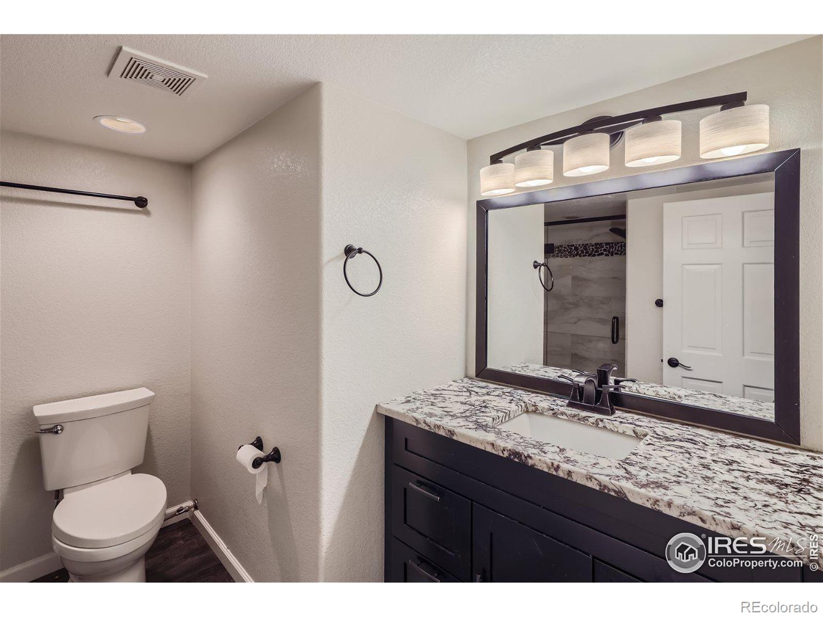 MLS Image #20 for 28558  aspen drive,conifer, Colorado