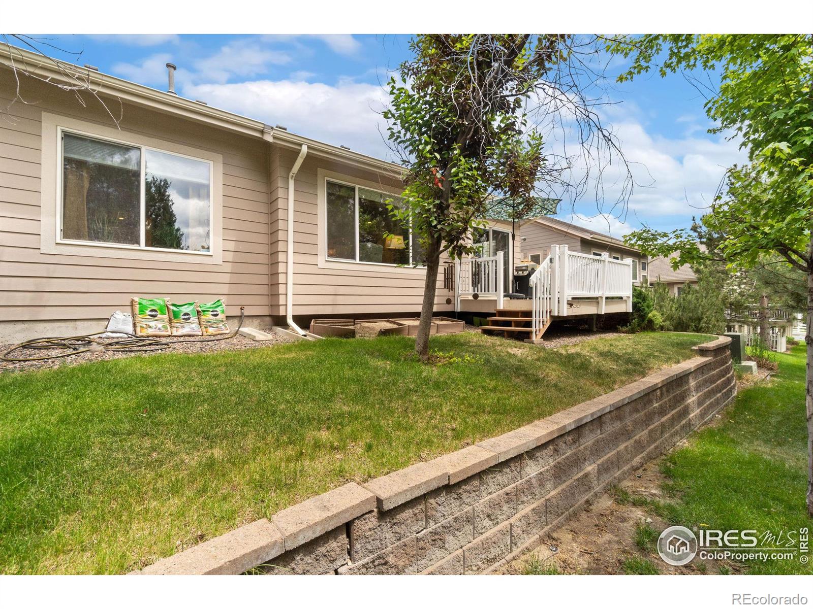 MLS Image #28 for 5949 s jebel way,centennial, Colorado