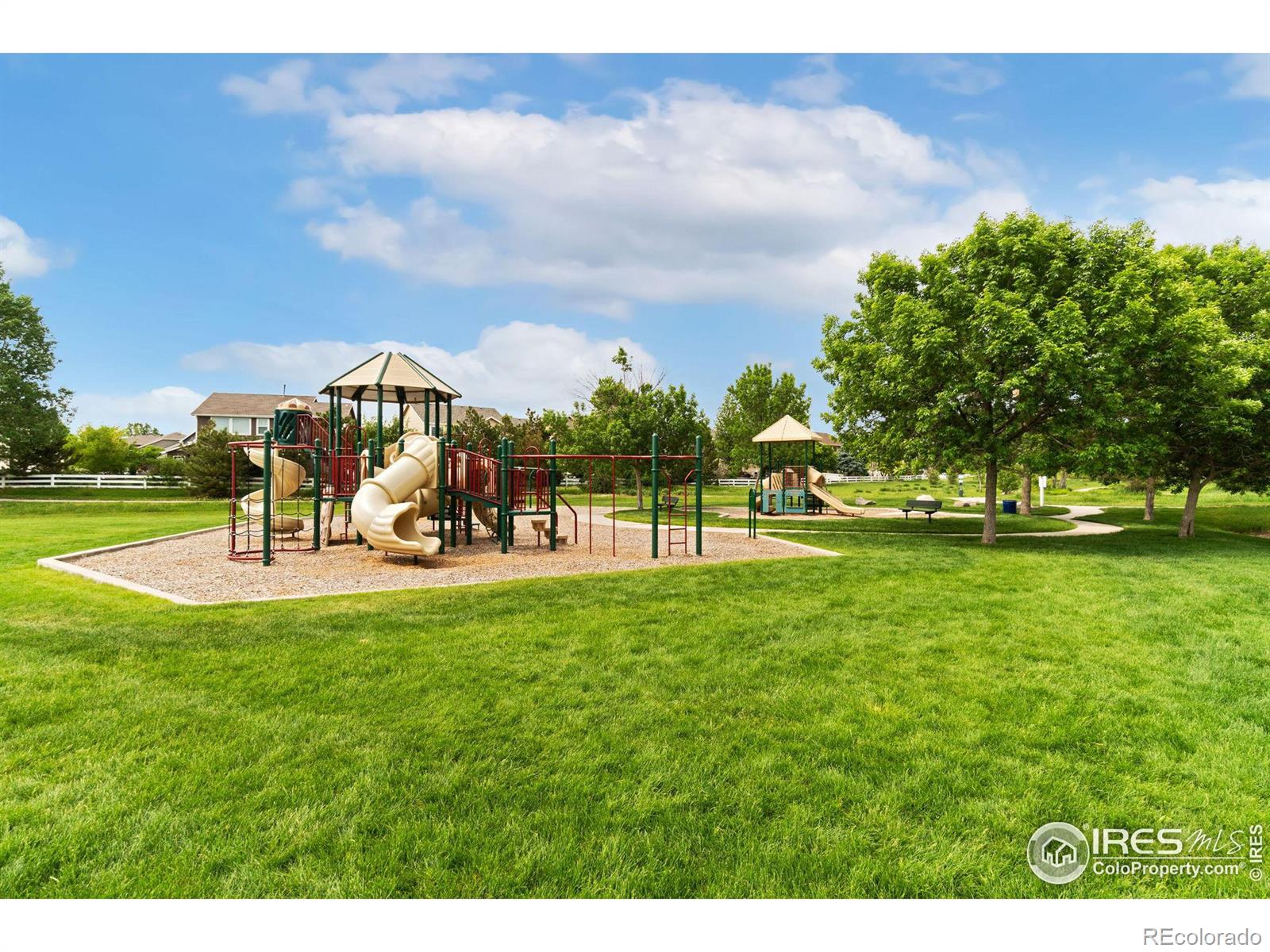 MLS Image #29 for 5949 s jebel way,centennial, Colorado