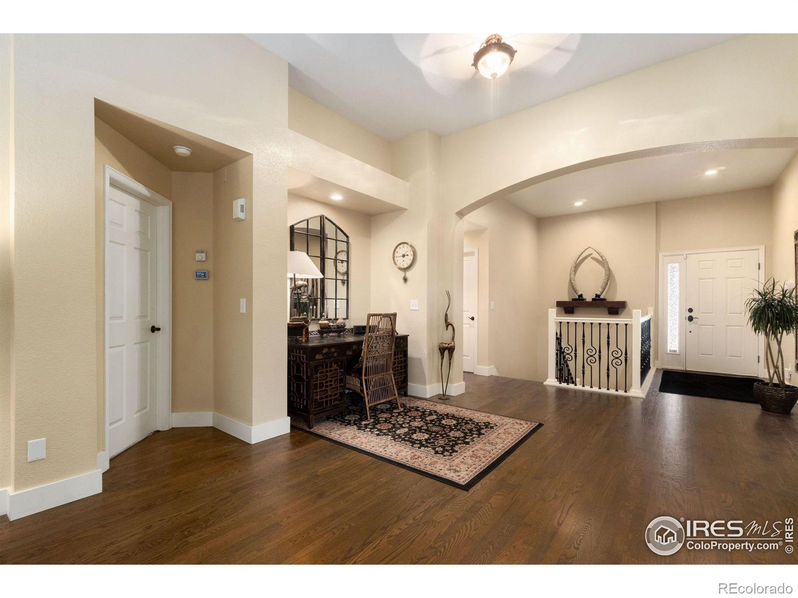 MLS Image #6 for 5949 s jebel way,centennial, Colorado