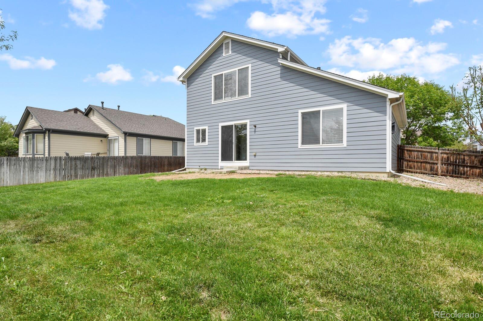 MLS Image #26 for 11332  niagara street,thornton, Colorado