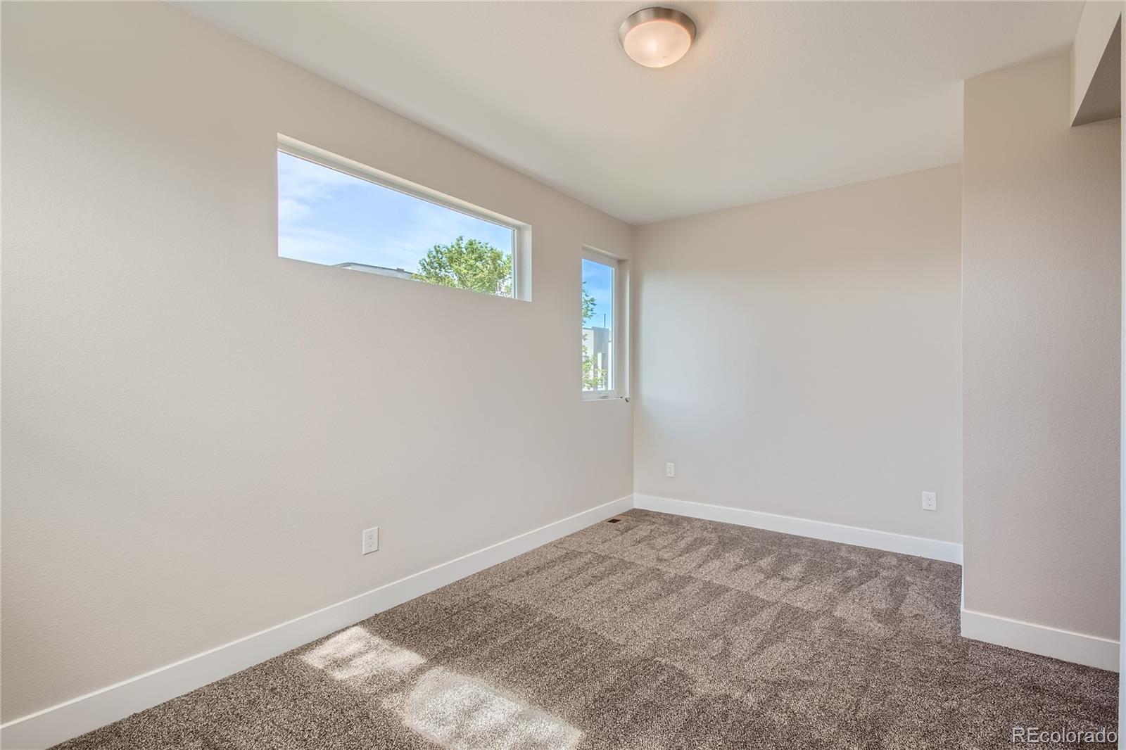 MLS Image #17 for 1700  irving street,denver, Colorado