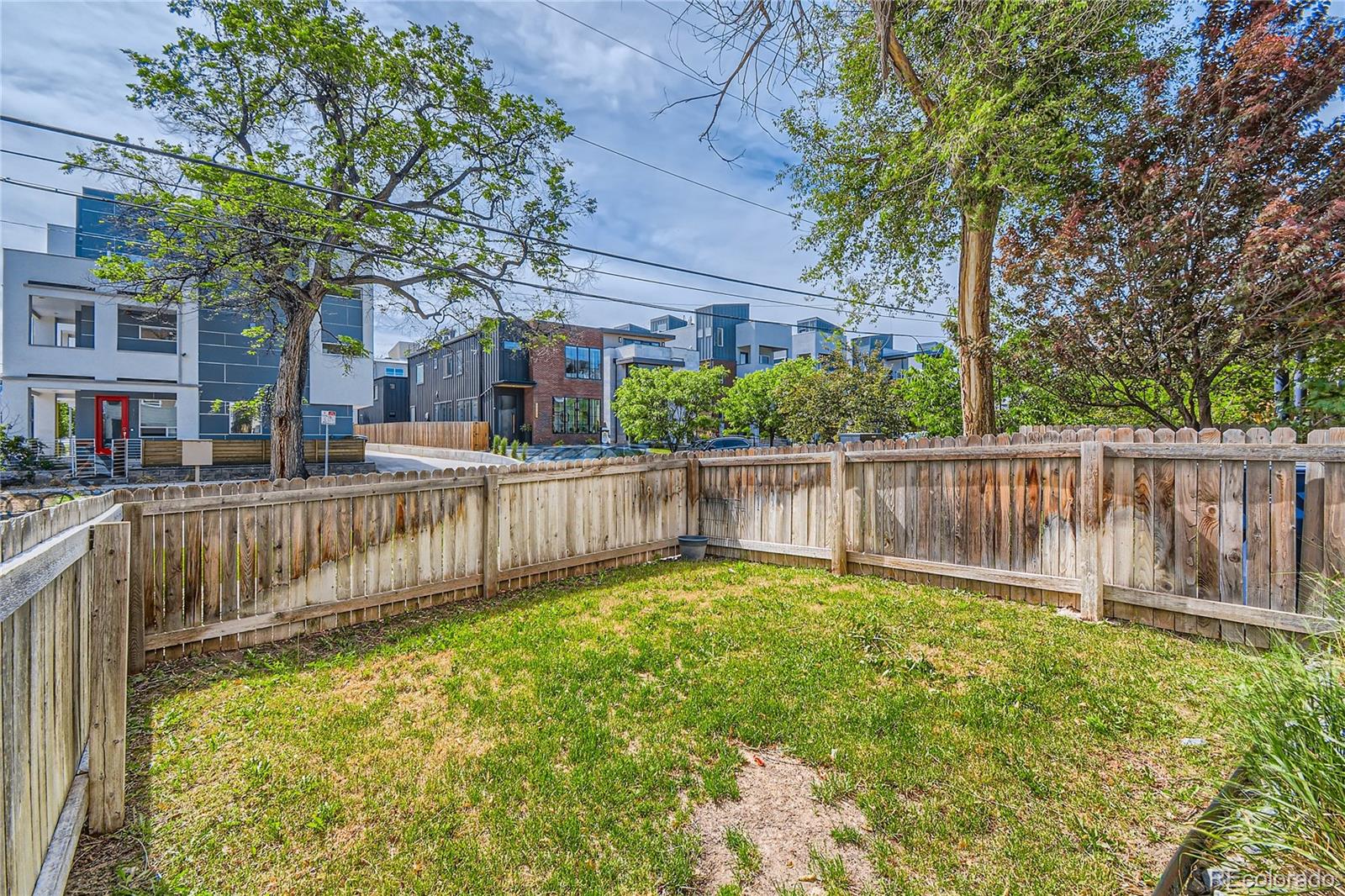 MLS Image #27 for 1700  irving street,denver, Colorado