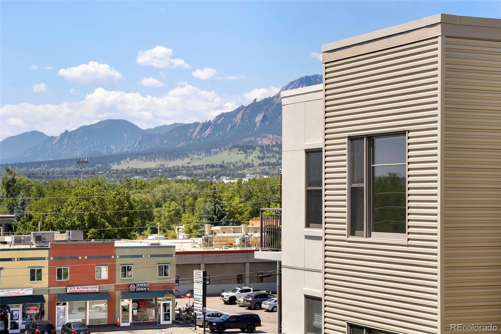 MLS Image #18 for 3301  arapahoe avenue,boulder, Colorado