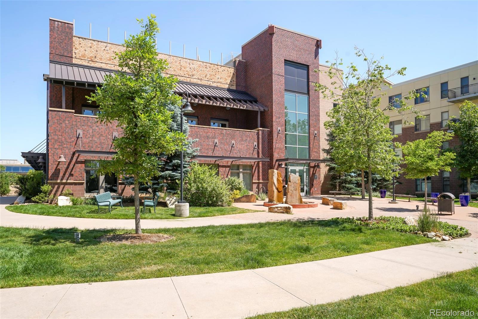 MLS Image #20 for 3301  arapahoe avenue,boulder, Colorado