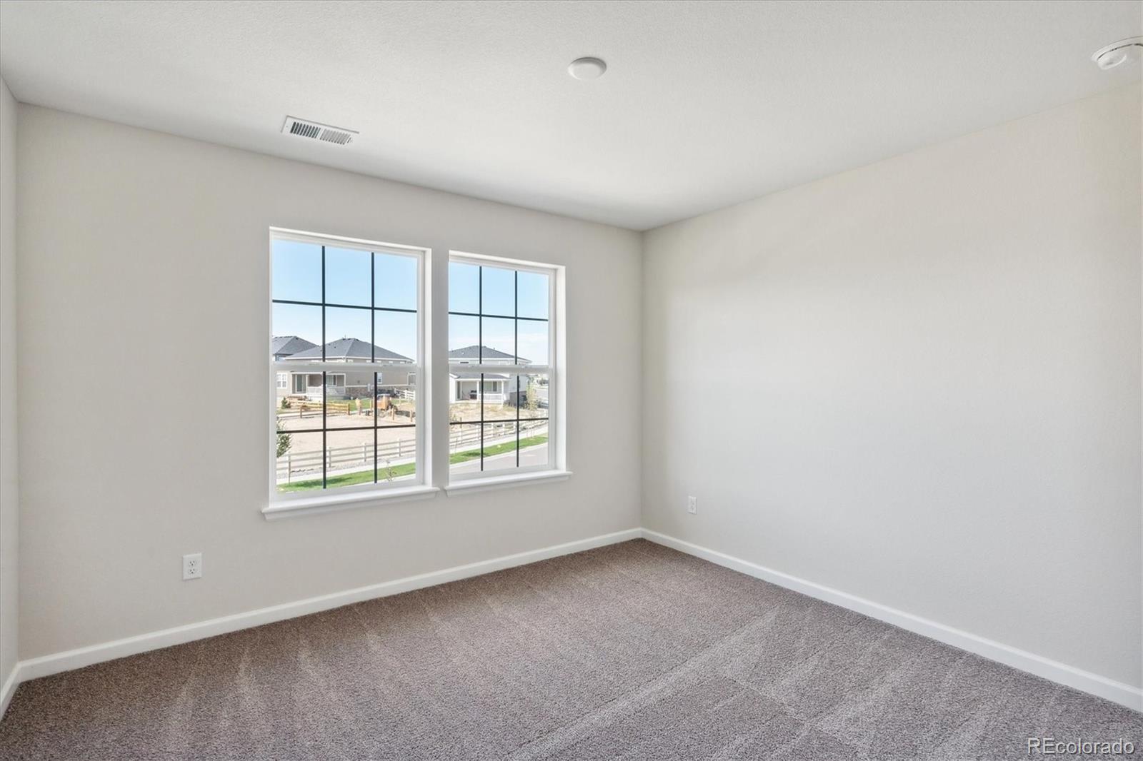 MLS Image #15 for 7408 s yantley way,aurora, Colorado