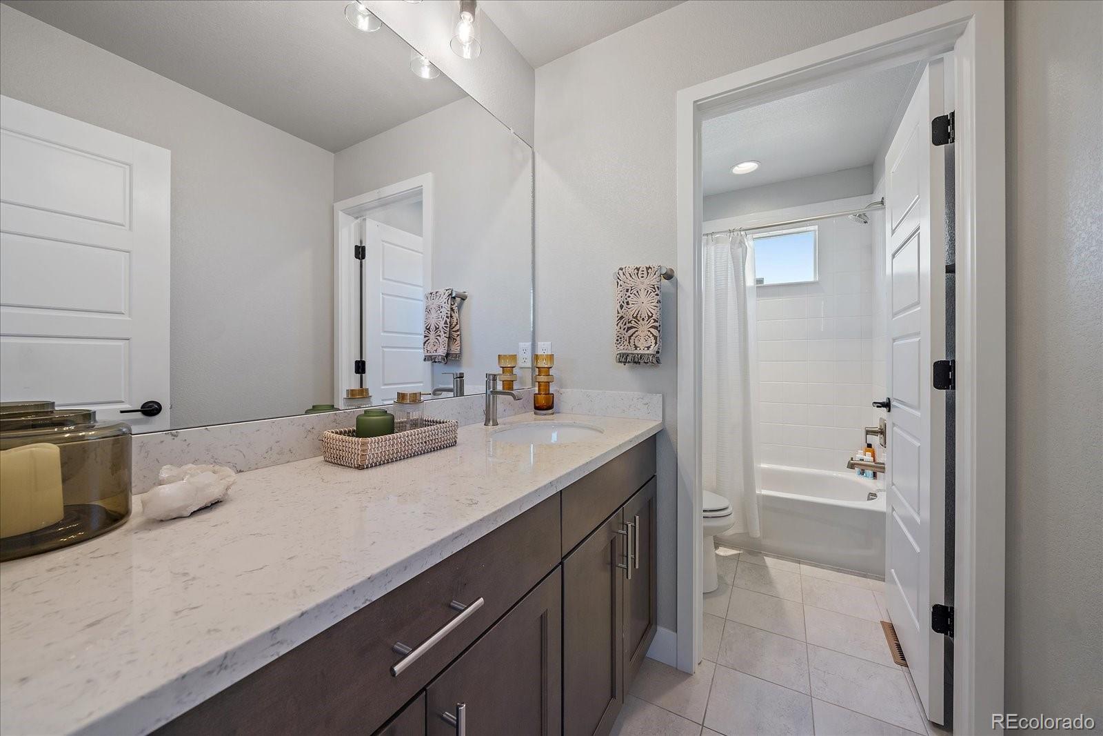 MLS Image #23 for 1612  stablecross drive,castle pines, Colorado