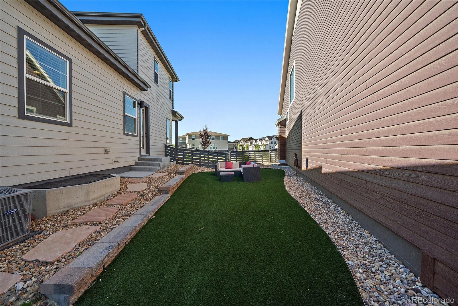MLS Image #30 for 1612  stablecross drive,castle pines, Colorado