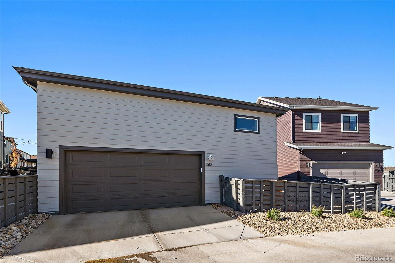 MLS Image #32 for 1612  stablecross drive,castle pines, Colorado
