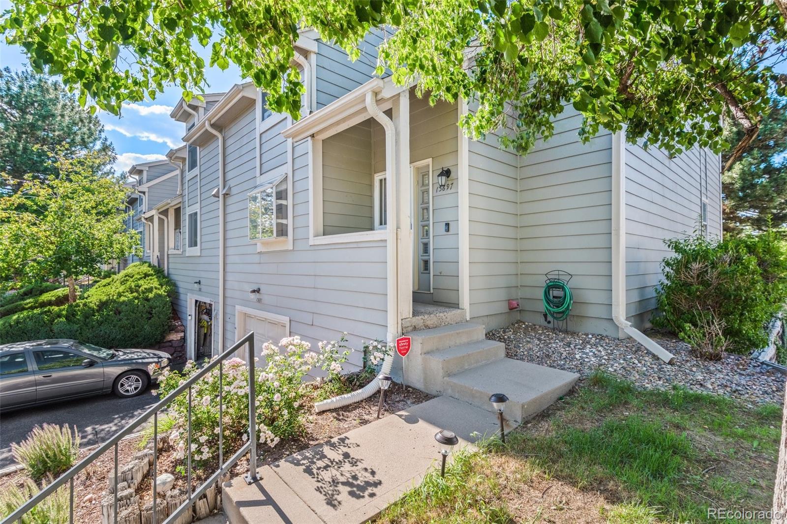 MLS Image #0 for 13697 e evans avenue,aurora, Colorado