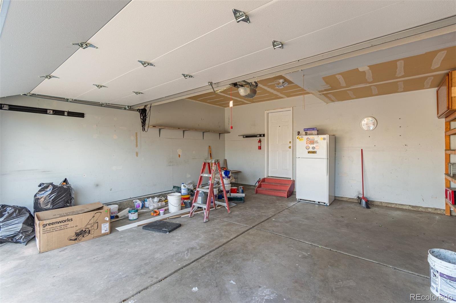 MLS Image #29 for 9654  ironton street,commerce city, Colorado