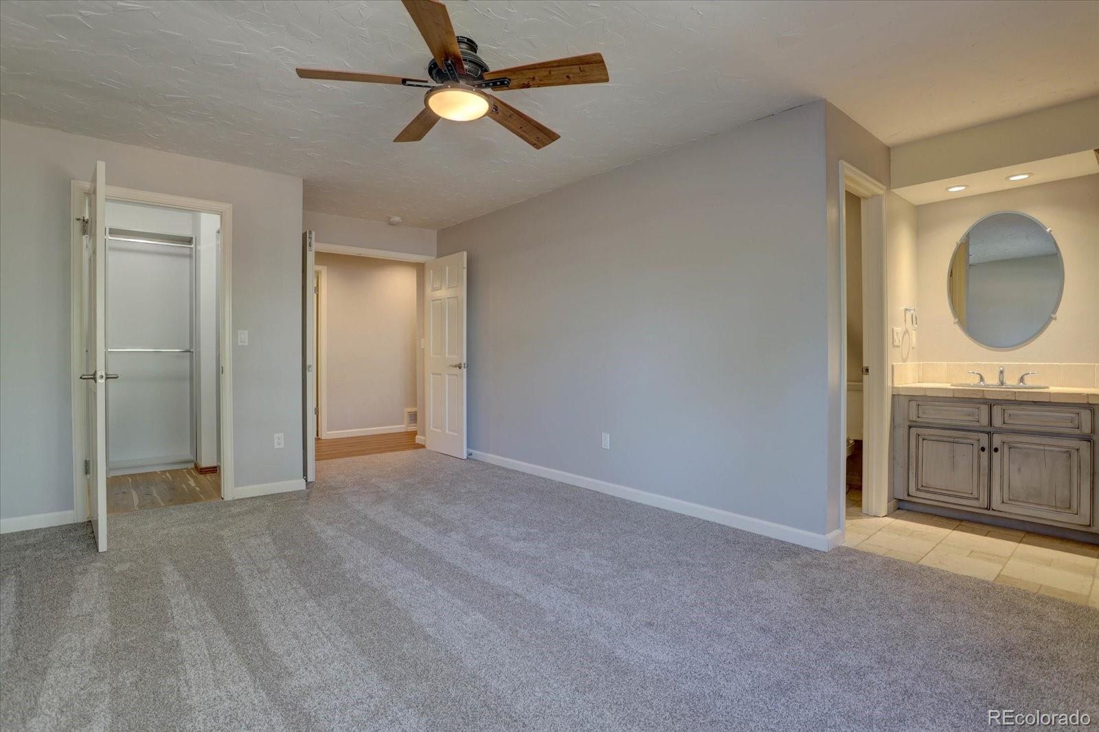 MLS Image #17 for 10108 w fremont place,littleton, Colorado