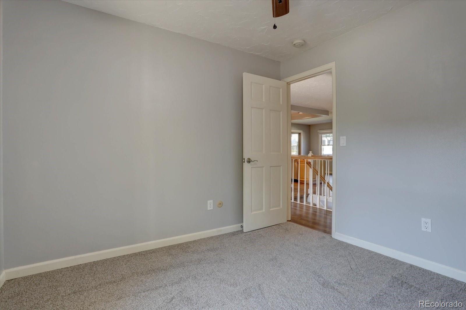 MLS Image #22 for 10108 w fremont place,littleton, Colorado