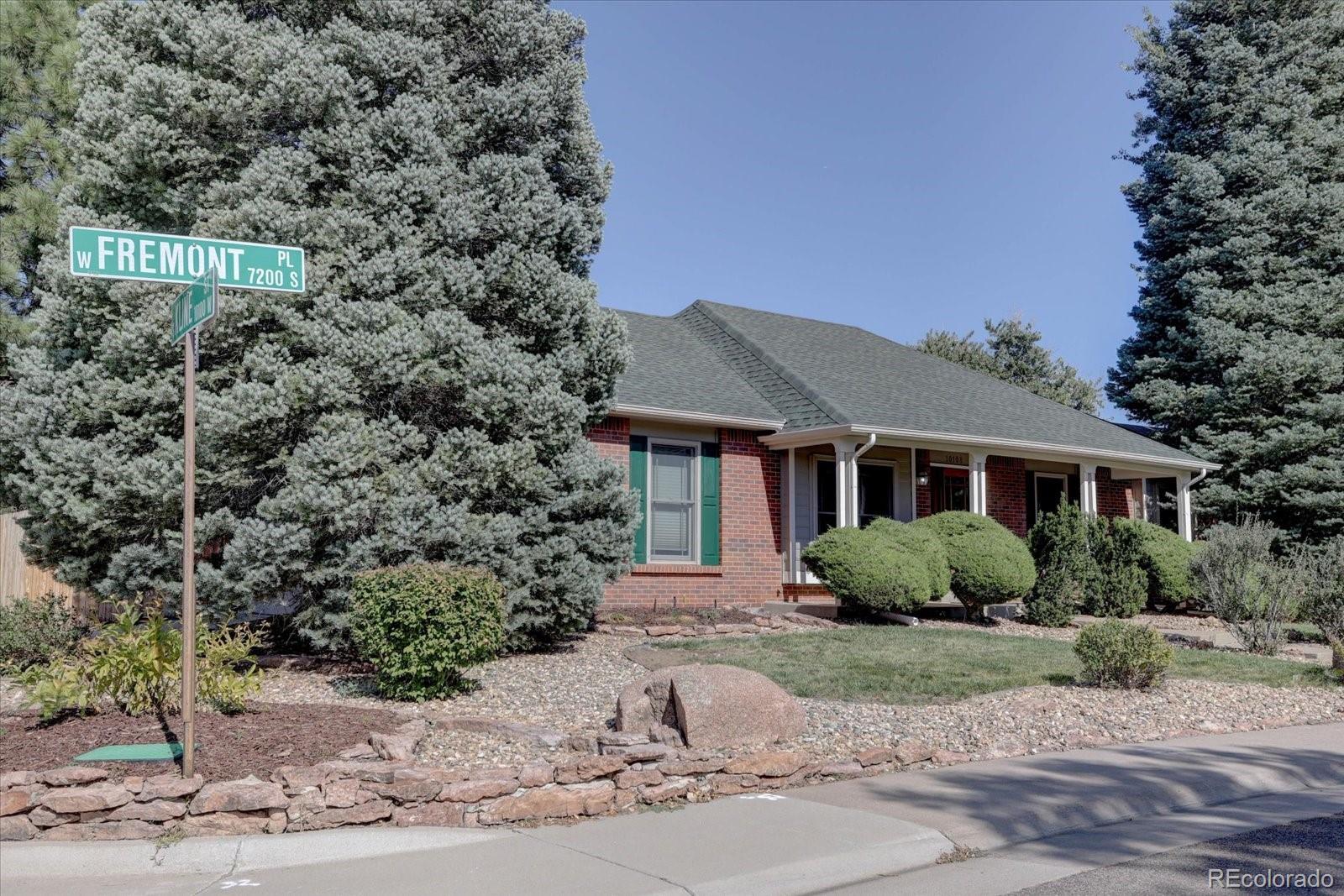 MLS Image #32 for 10108 w fremont place,littleton, Colorado