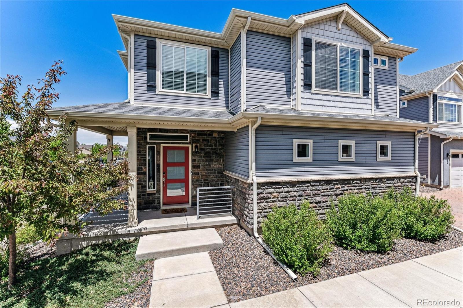 CMA Image for 25850 e 3rd avenue,Aurora, Colorado