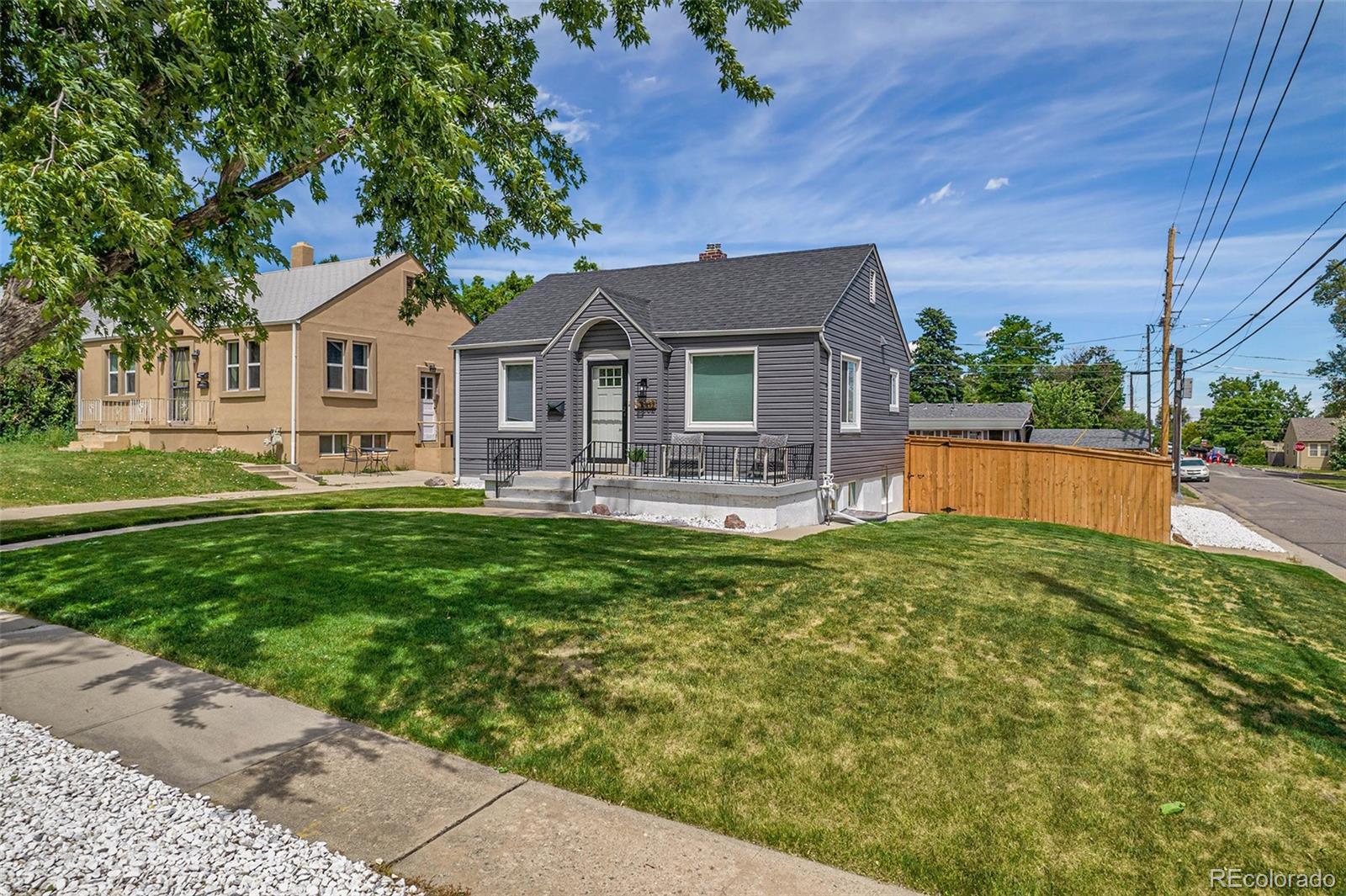 MLS Image #30 for 3002  depew street,wheat ridge, Colorado