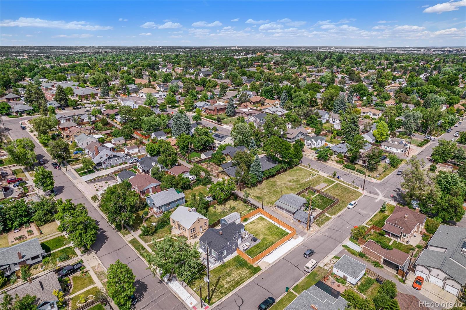 MLS Image #33 for 3002  depew street,wheat ridge, Colorado