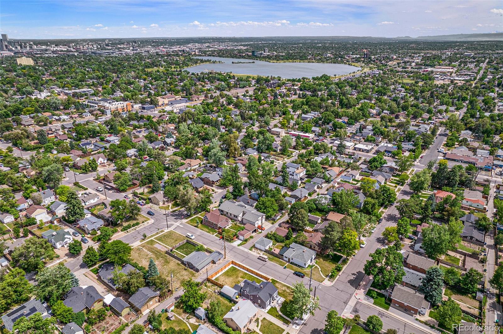 MLS Image #34 for 3002  depew street,wheat ridge, Colorado