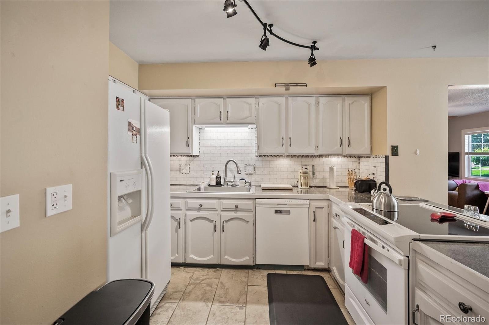 MLS Image #7 for 6152  lehman drive,colorado springs, Colorado