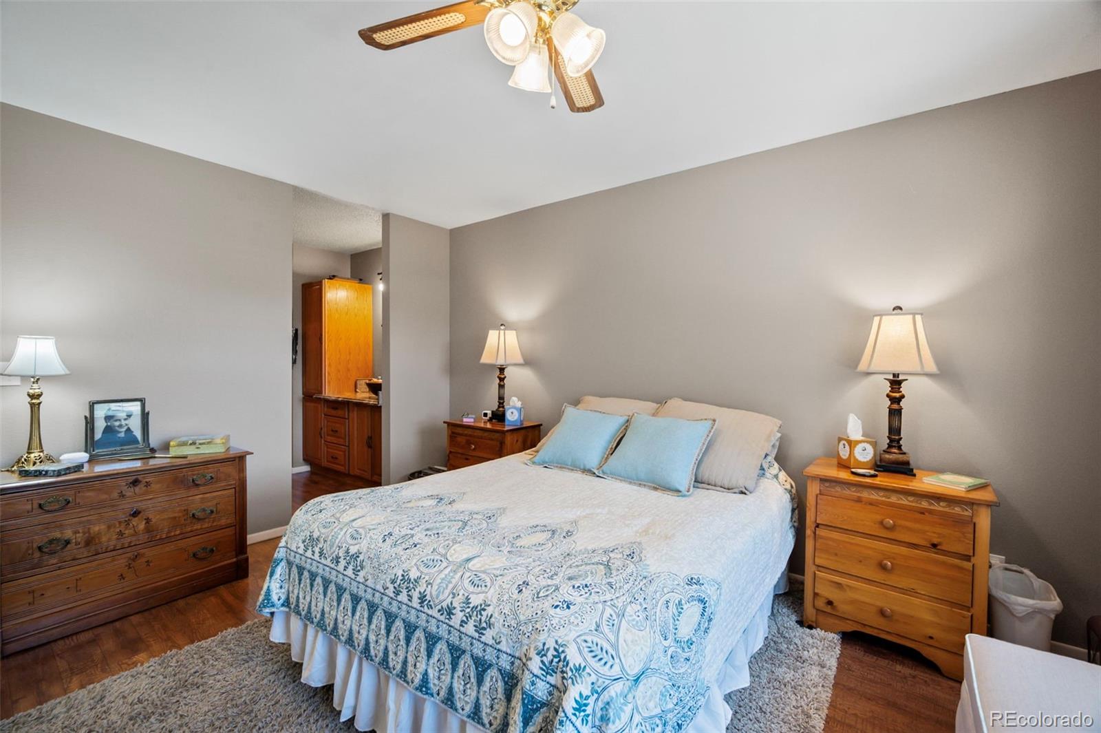 MLS Image #9 for 6152  lehman drive,colorado springs, Colorado