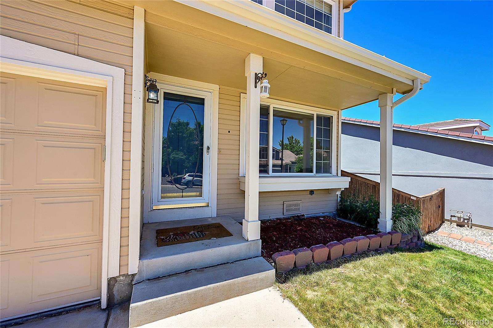 MLS Image #2 for 1308 w briarhollow lane,highlands ranch, Colorado