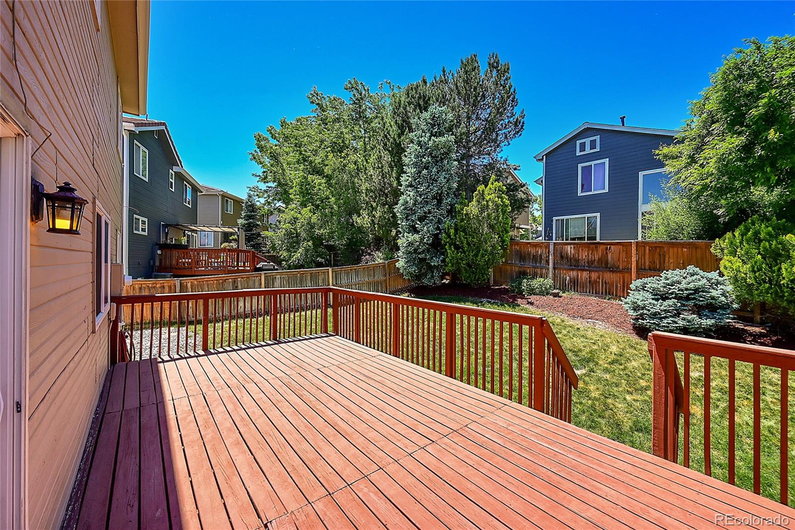 MLS Image #21 for 1308 w briarhollow lane,highlands ranch, Colorado