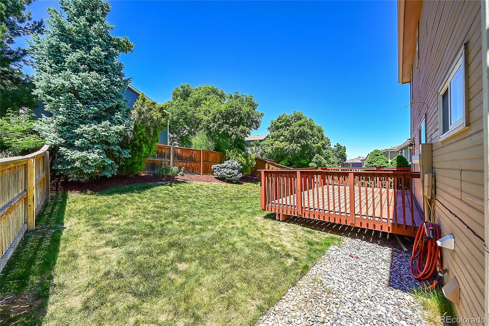 MLS Image #25 for 1308 w briarhollow lane,highlands ranch, Colorado