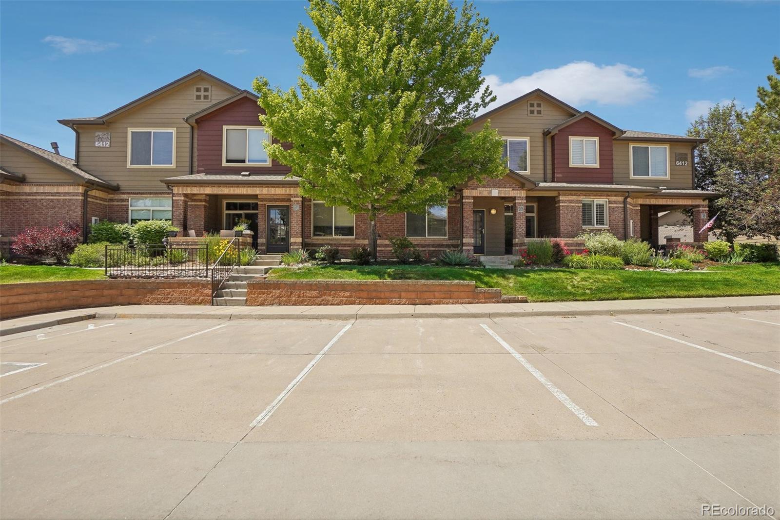 MLS Image #31 for 6412  silver mesa drive,highlands ranch, Colorado