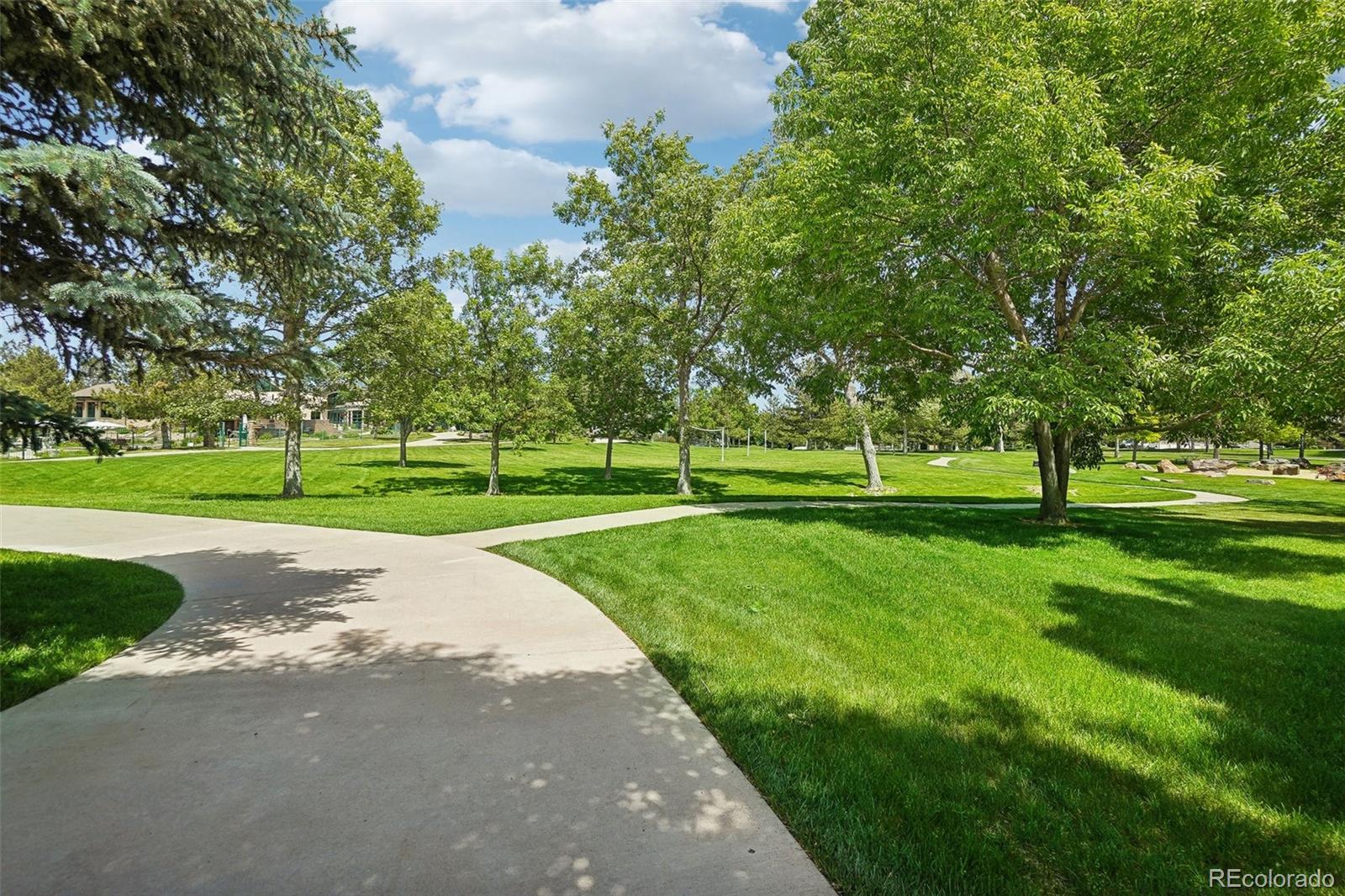 MLS Image #37 for 6412  silver mesa drive,highlands ranch, Colorado