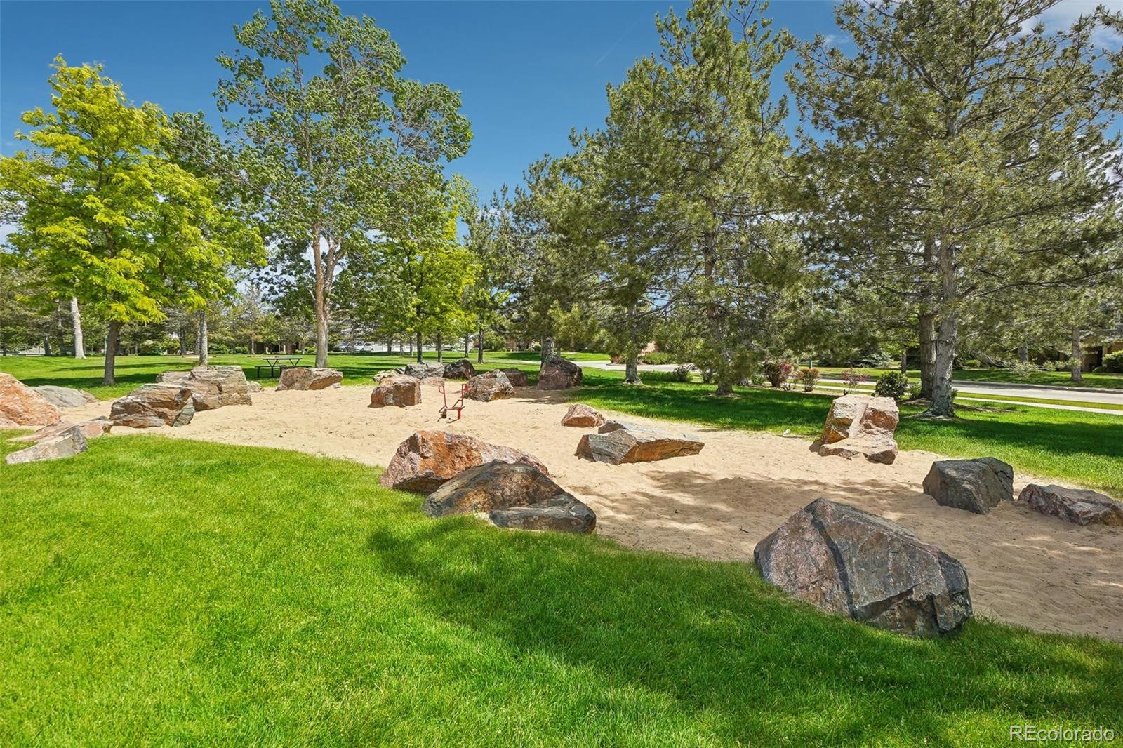 MLS Image #39 for 6412  silver mesa drive,highlands ranch, Colorado