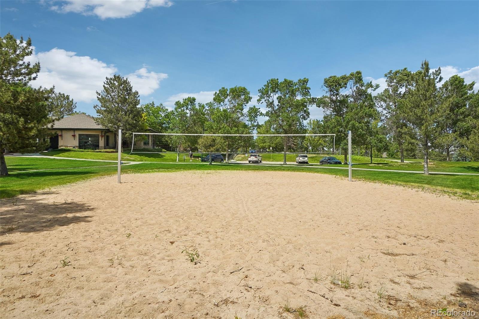 MLS Image #41 for 6412  silver mesa drive,highlands ranch, Colorado